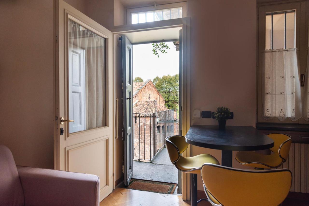 Apartamento Casa Matisse - 5 Minuti A Piedi Dal Duomo *