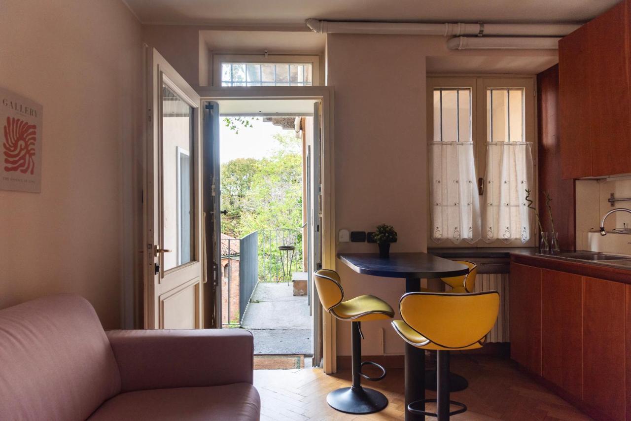 Casa Matisse - 5 Minuti A Piedi Dal Duomo * Milão
