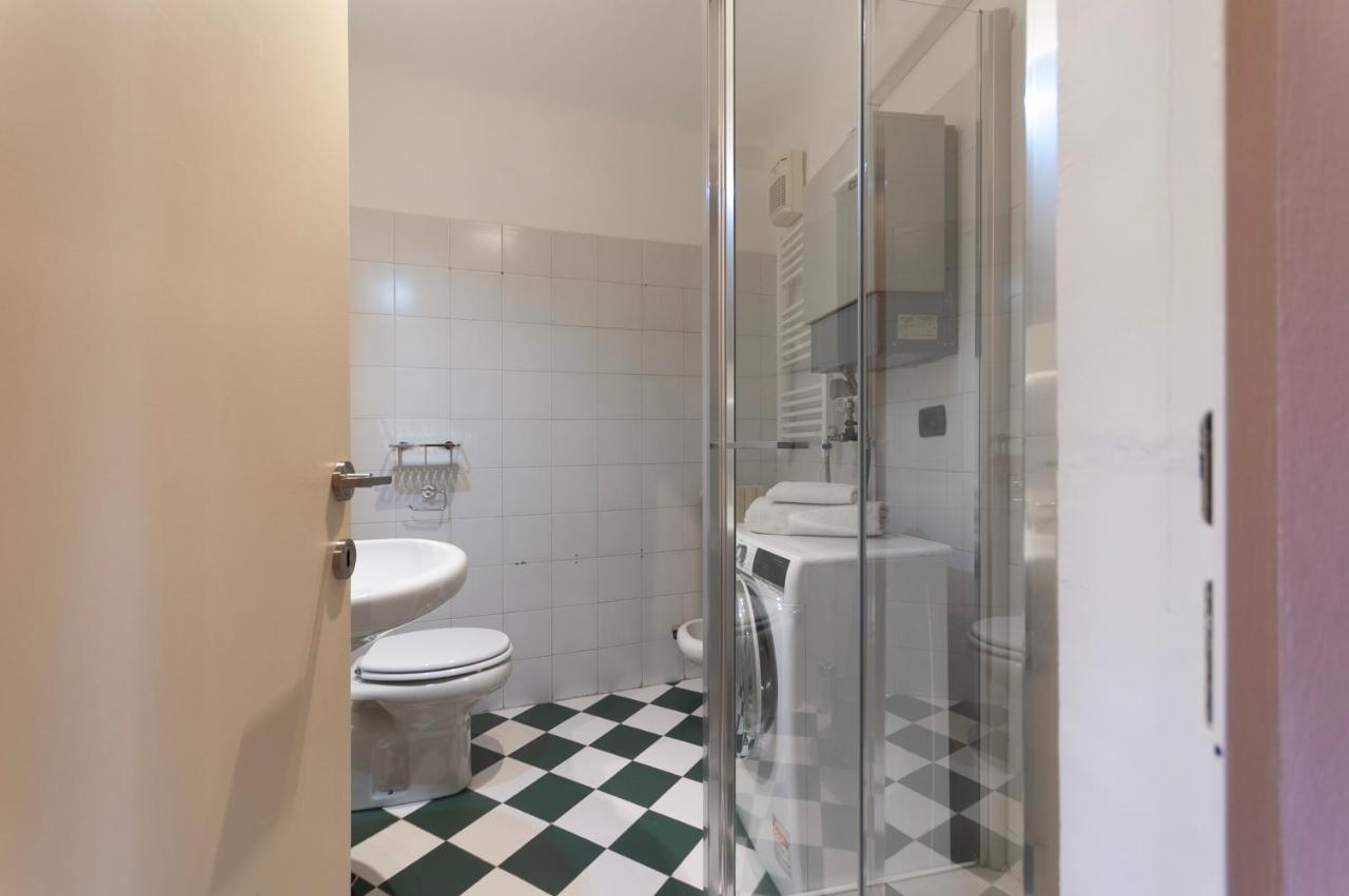 Casa Matisse - 5 Minuti A Piedi Dal Duomo *