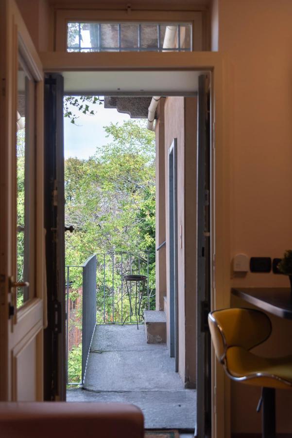 Casa Matisse - 5 Minuti A Piedi Dal Duomo Apartamento Milão