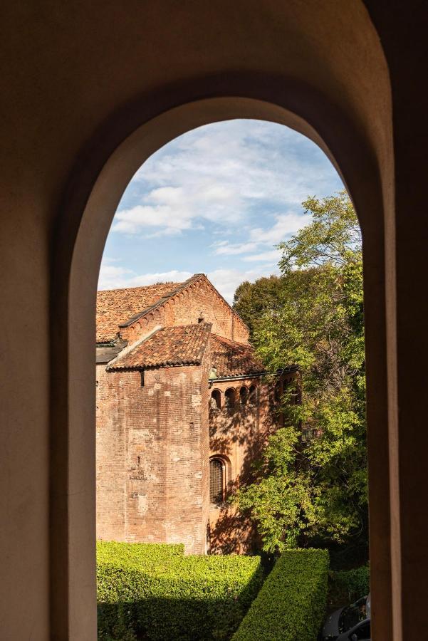 Casa Matisse - 5 Minuti A Piedi Dal Duomo * Milão
