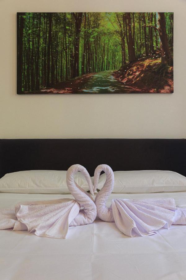 Flat In Citylife Near Metro! Apartamento *