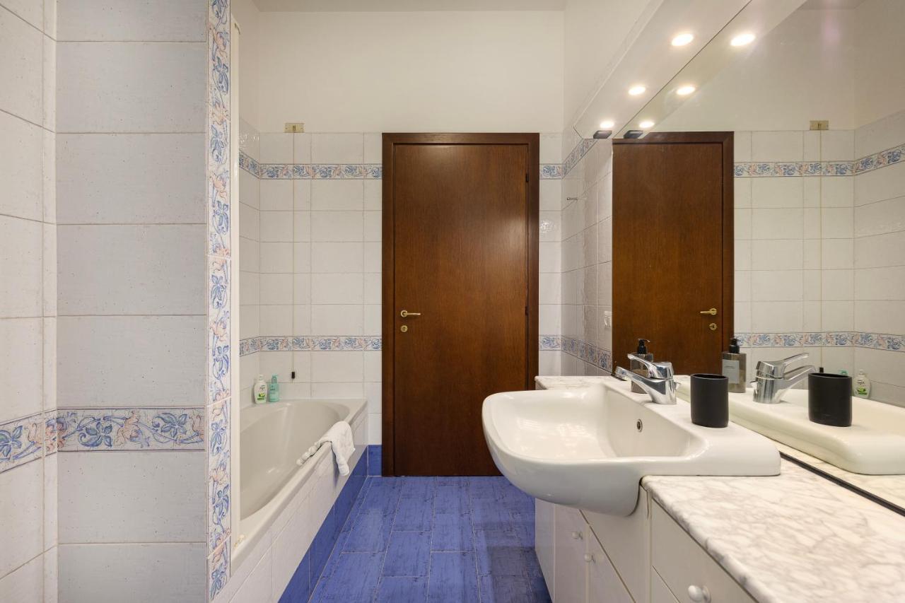 Flat In Citylife Near Metro! Apartamento *