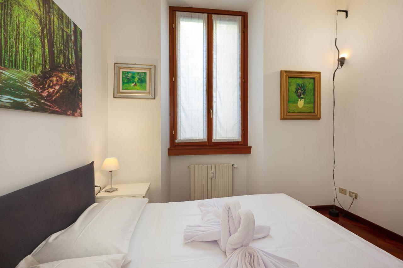 Apartamento Flat In Citylife Near Metro!