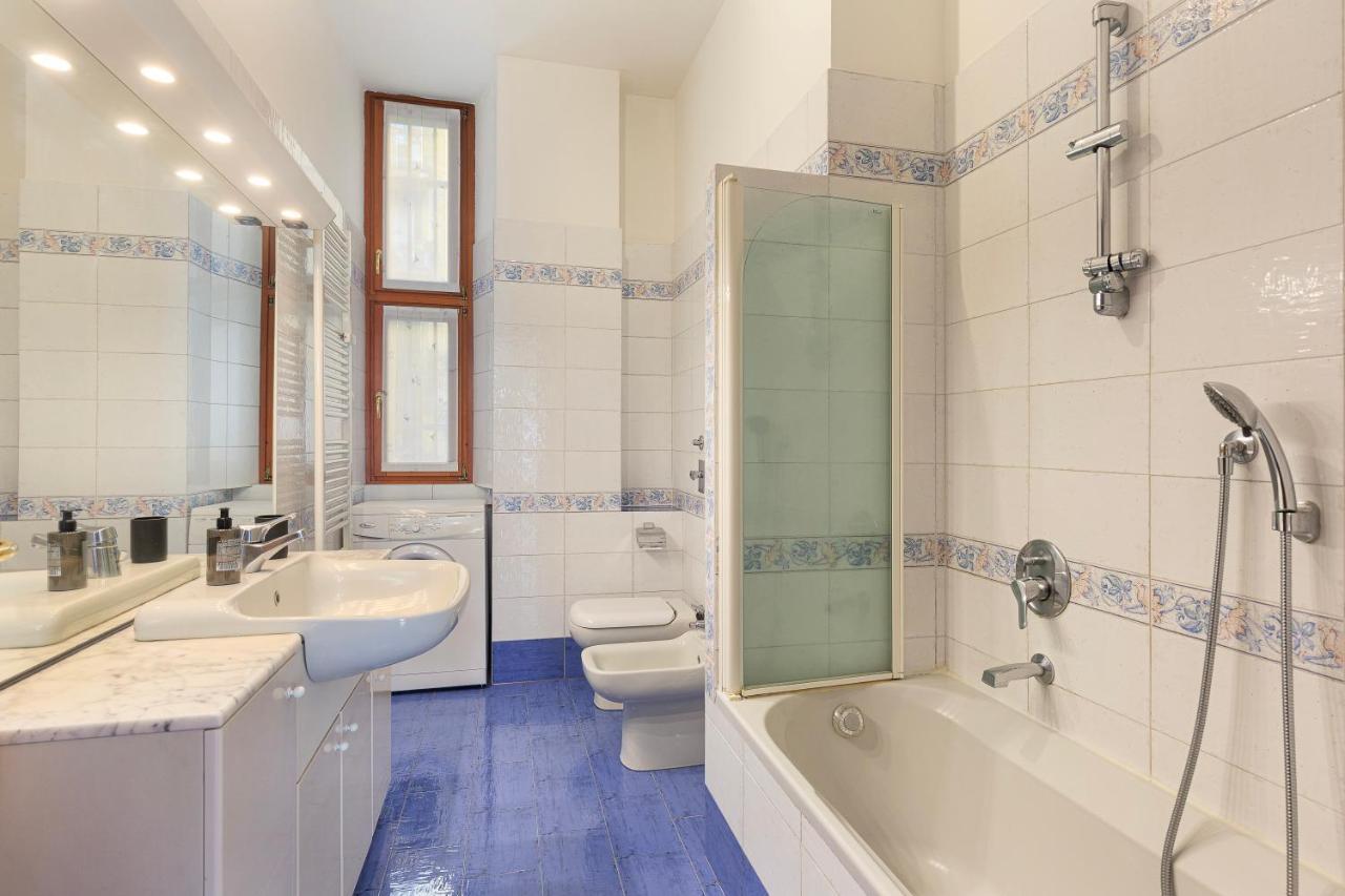 Apartamento Flat In Citylife Near Metro! *