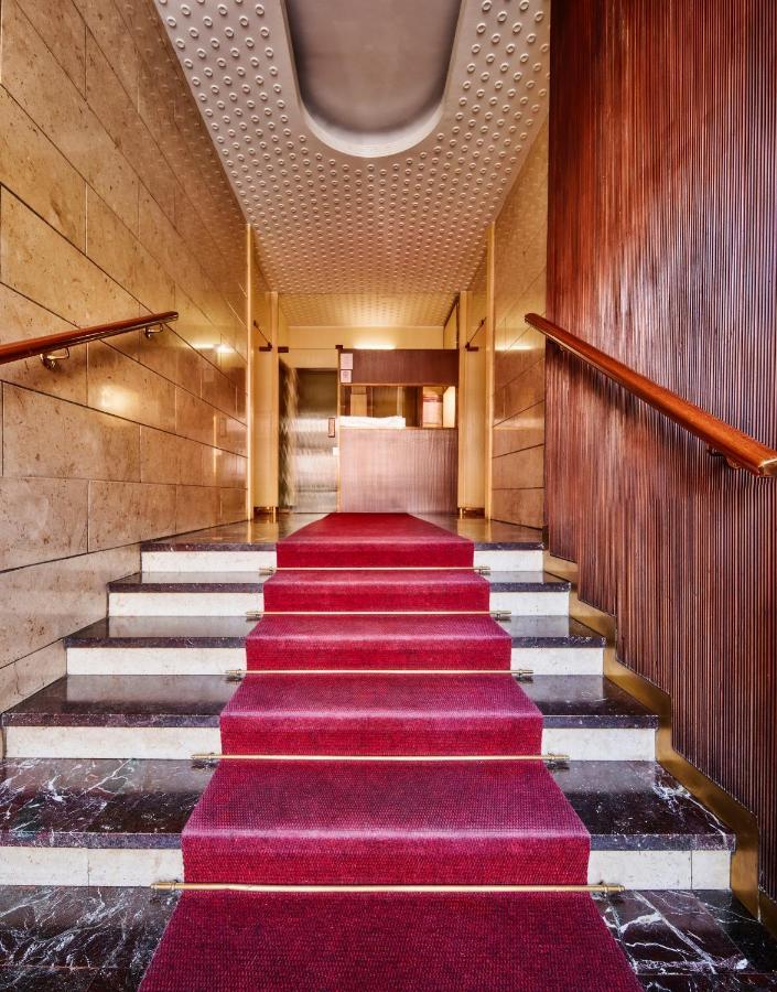 Apartment L'antico Casolare - Vicino M3 E Fondazione Prada Mailand