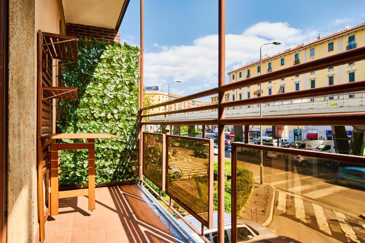 L'antico Casolare - Vicino M3 E Fondazione Prada Apartment *
