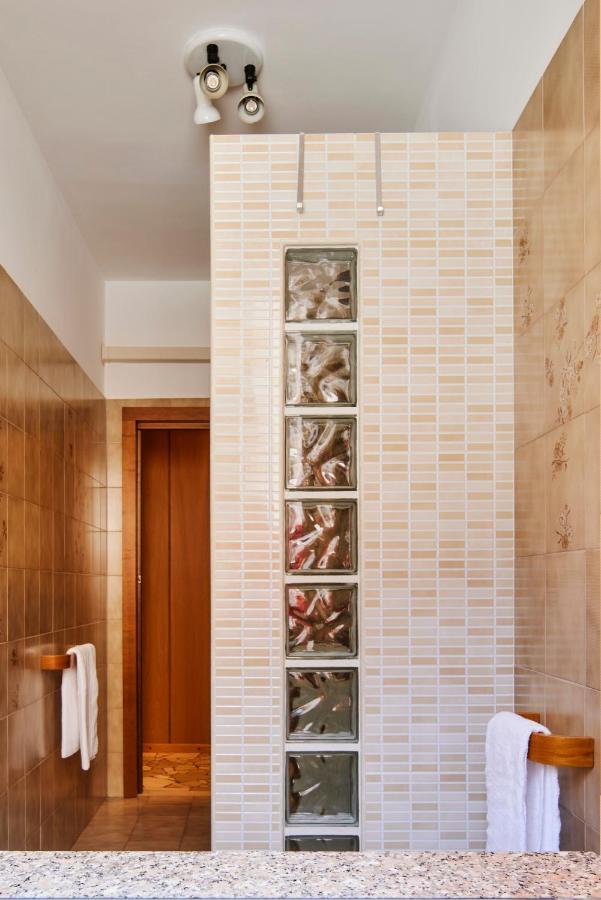 Apartment L'antico Casolare - Vicino M3 E Fondazione Prada Mailand