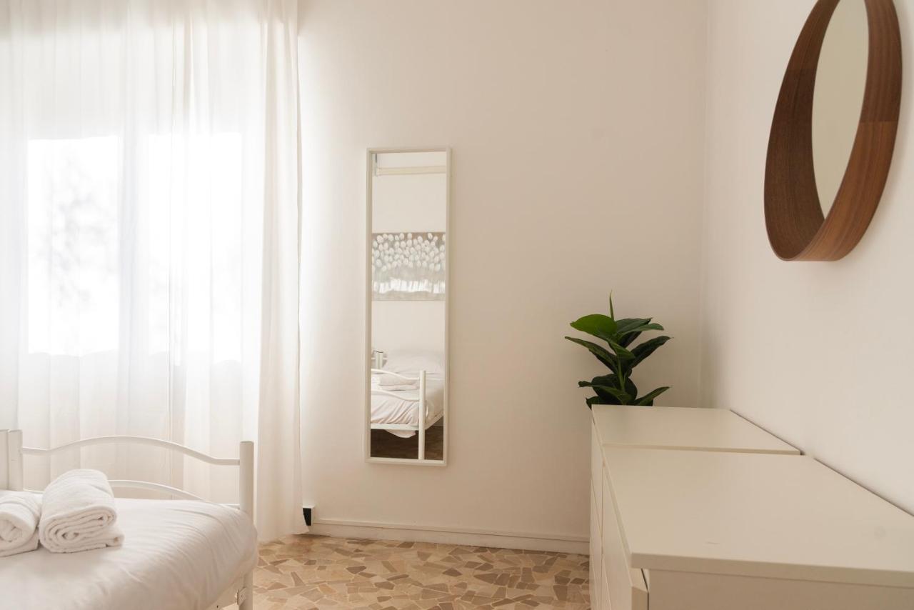 Apartment Casa Botticelli - 15 Minuti Dal Duomo Milan