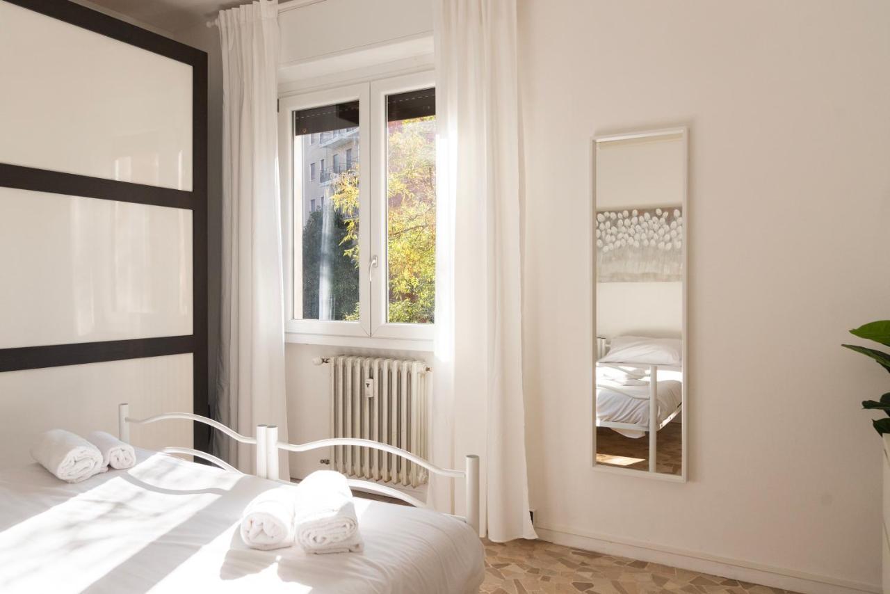 Casa Botticelli - 15 Minuti Dal Duomo Apartment