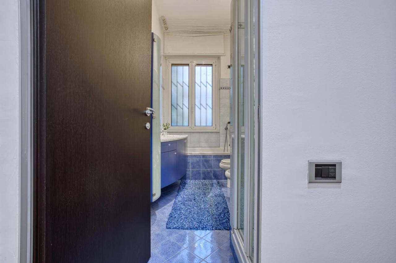 San Siro - Restful & Spacious - Via Angelo De Vincenti *