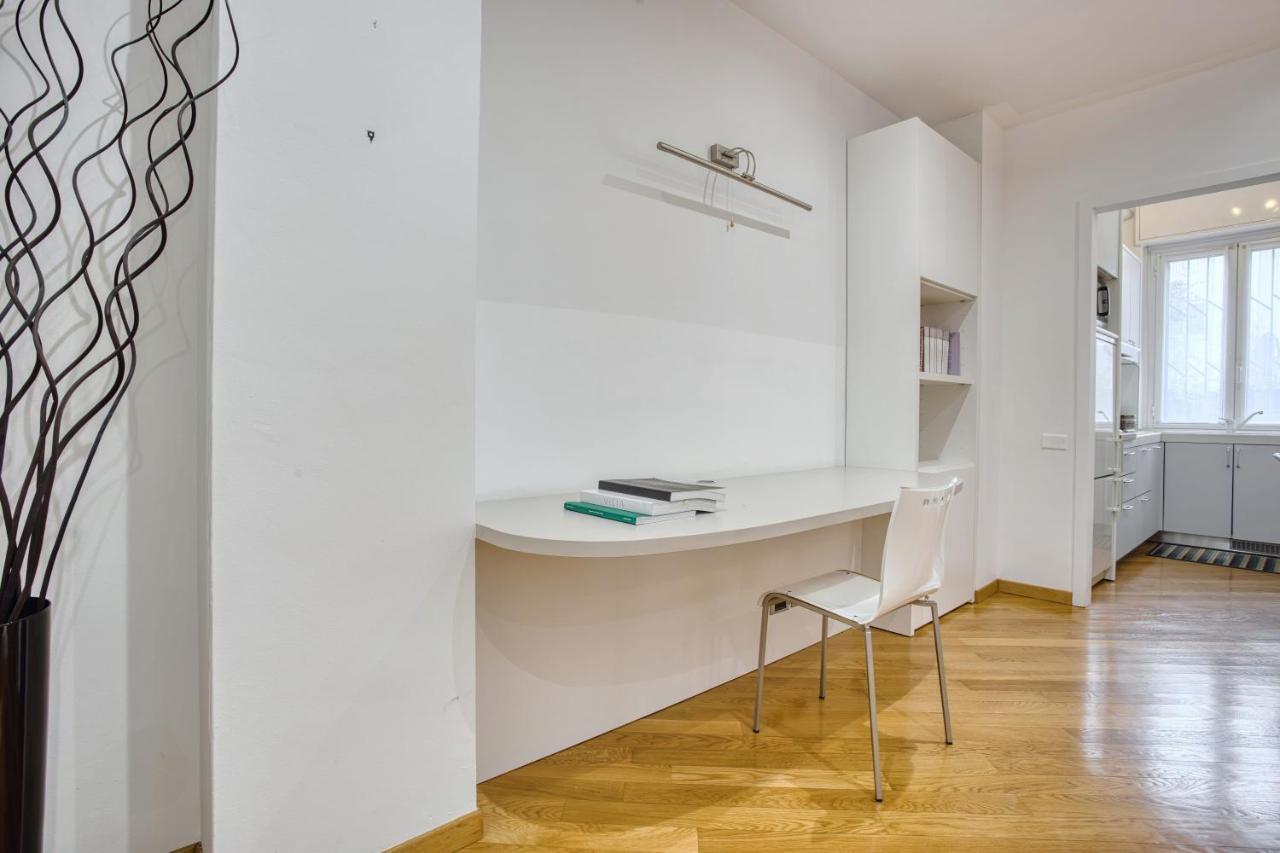 San Siro - Restful & Spacious - Via Angelo De Vincenti