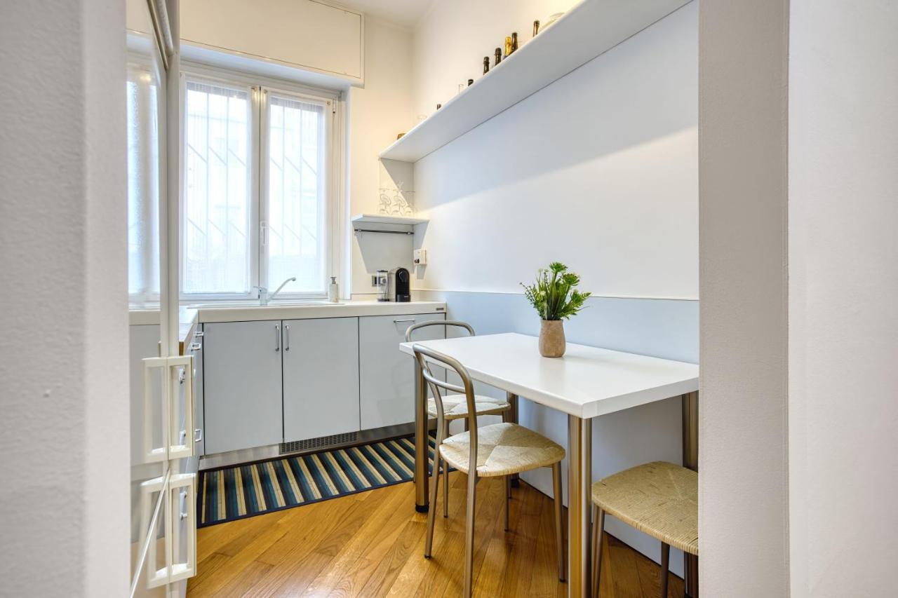 San Siro - Restful & Spacious - Via Angelo De Vincenti * Milan