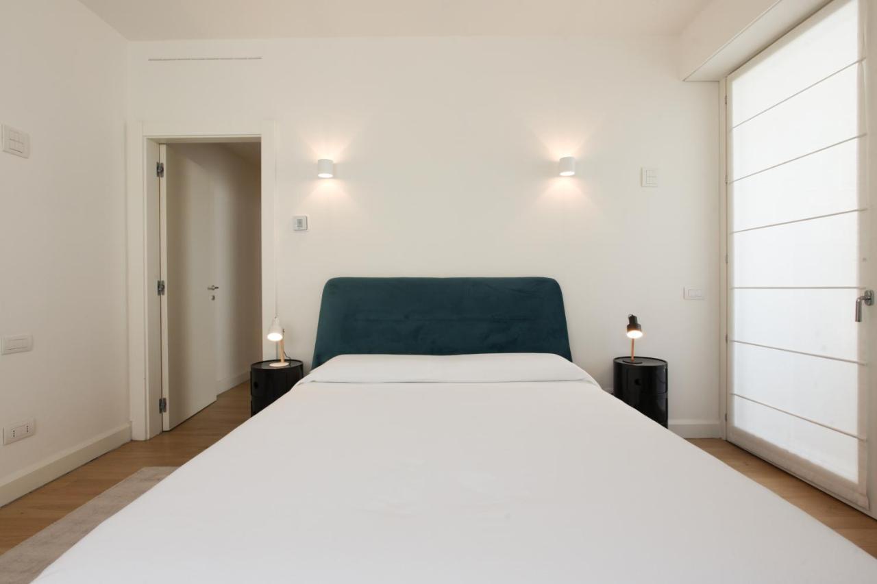 Fresh And Elegant Pta Venezia District * Mailand