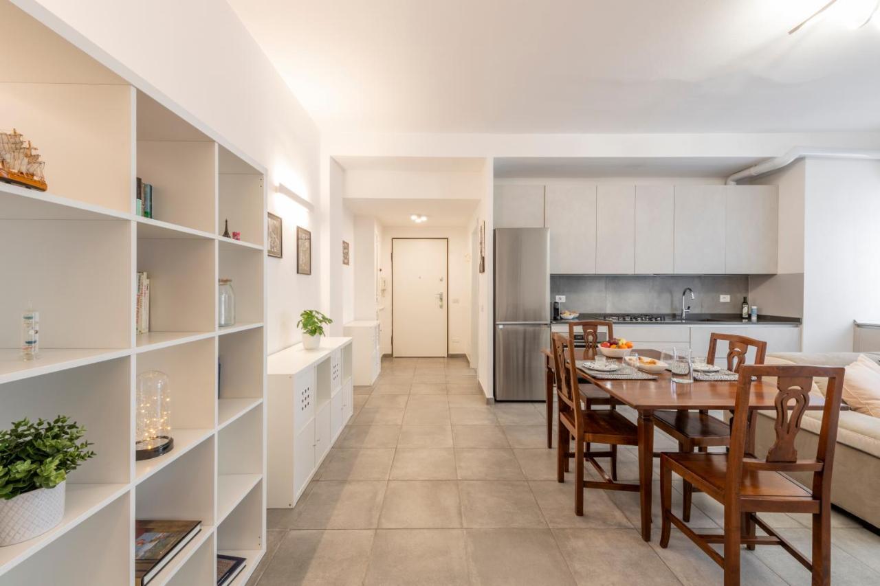 Apartamento Washington, 83 - Luminoso E