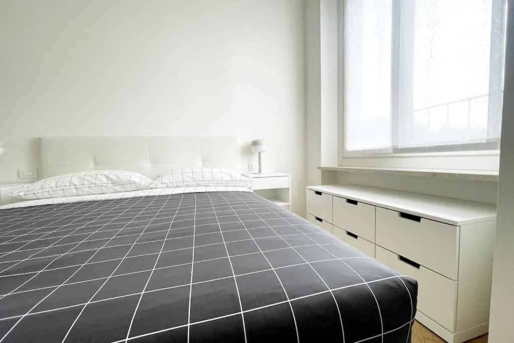 Apartamento Penelope's Milão