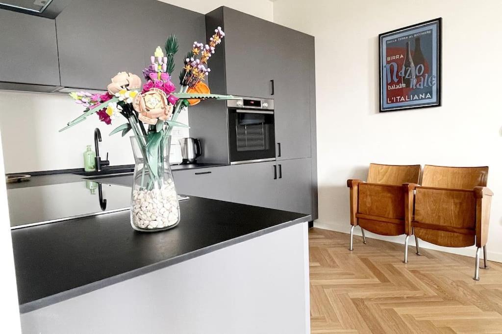 Penelope's Apartamento Milão