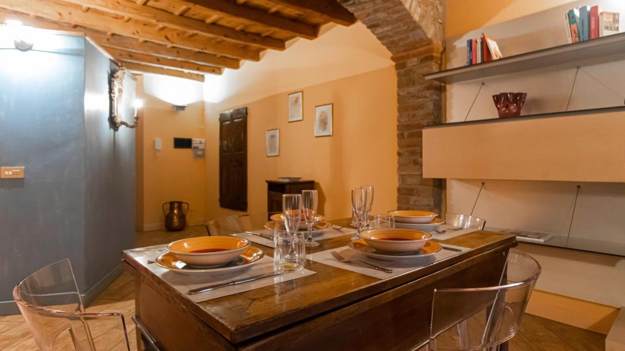 Apartamento Italianway - Garibaldi 93 B Milão