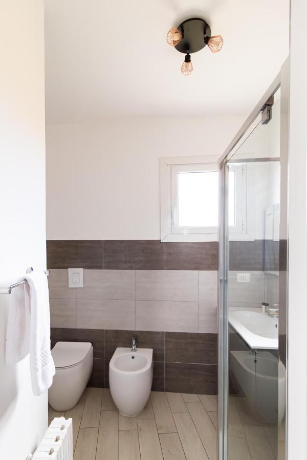 Centro - Moderno Con 2 Mailand