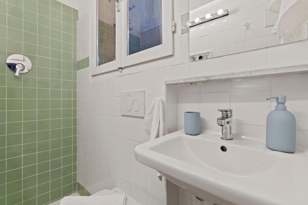 Navigli Charming Flat *