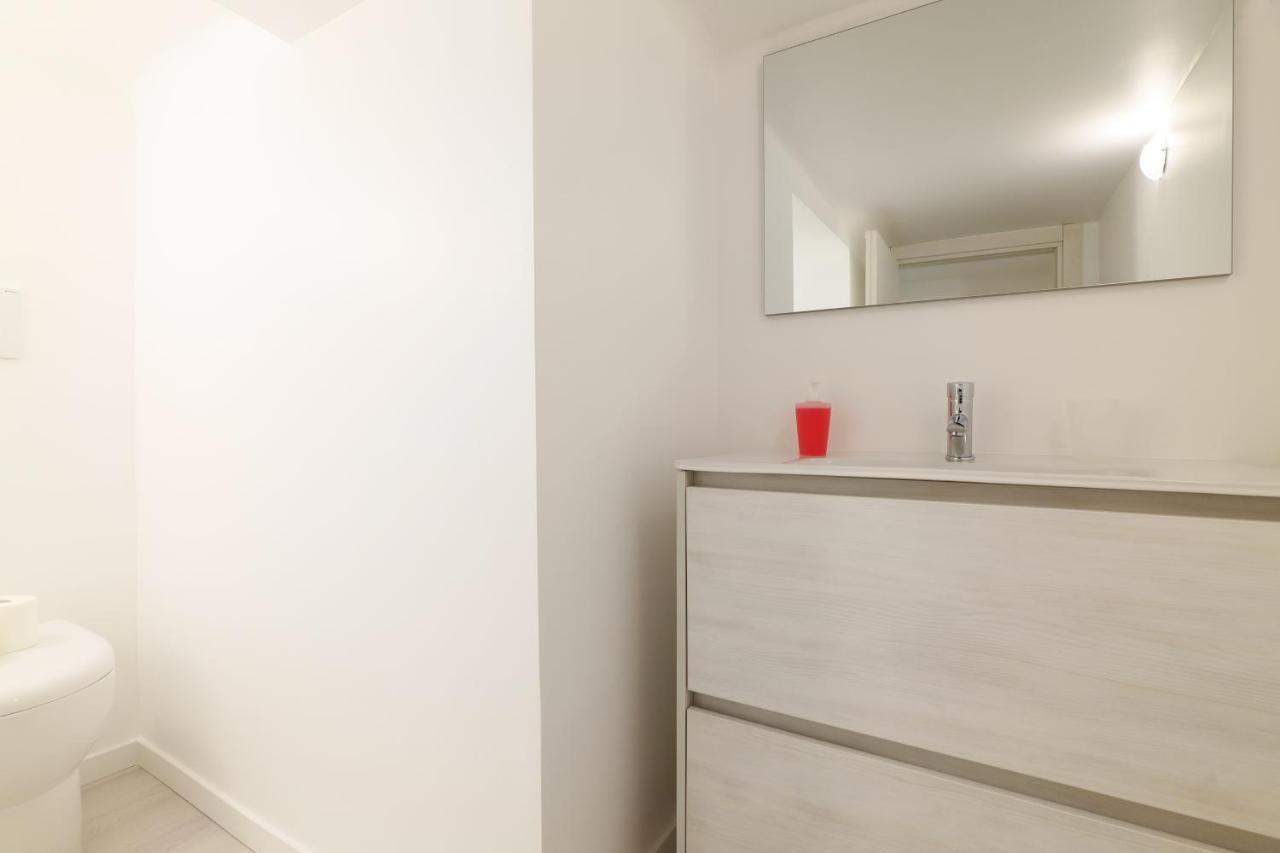 Primopiano - Argonne Apartment *