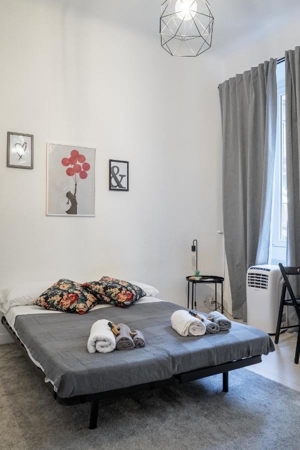 Comfy Milão