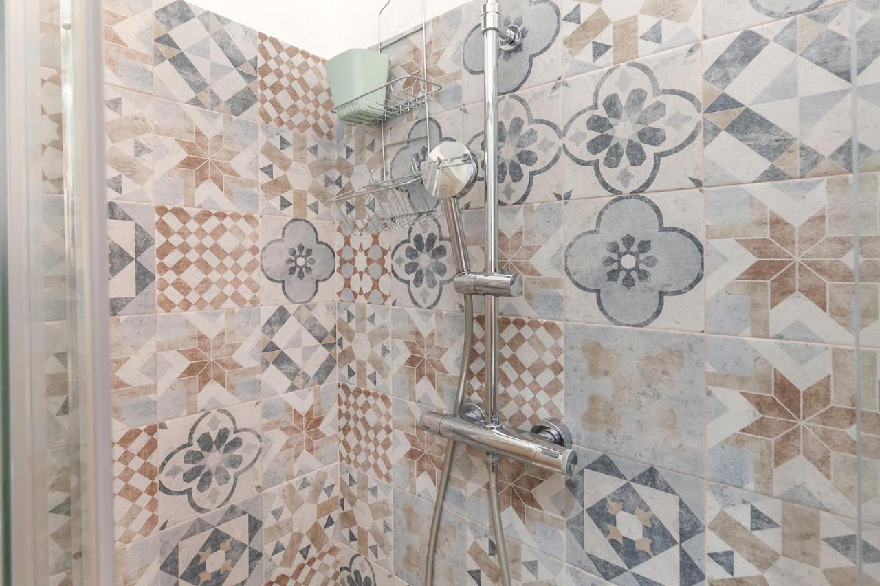 Double In The Center - 20 Min Walk From Duomo Milan