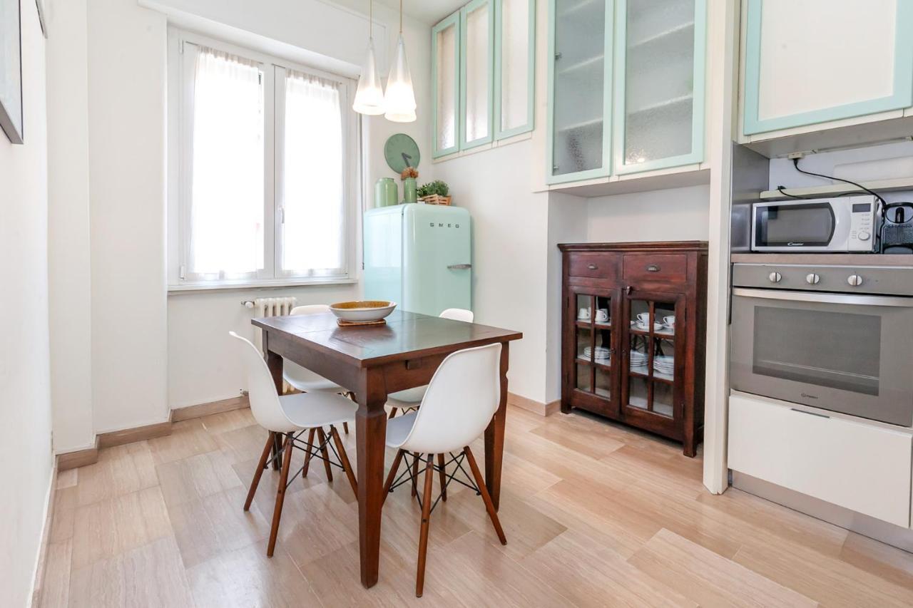 Guest house Double In The Center - 20 Min Walk From Duomo *