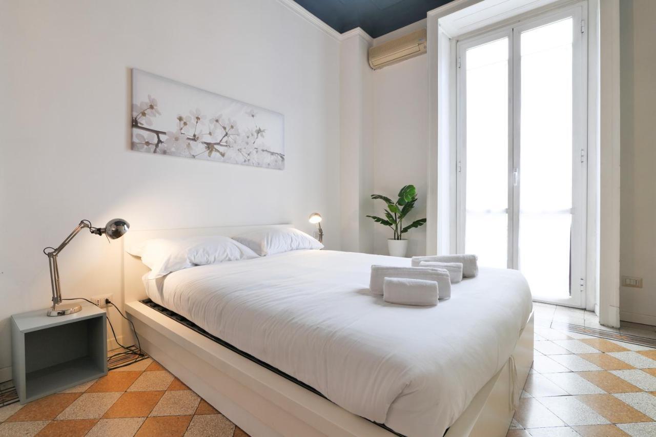Primopiano - Giacosa Apartment *