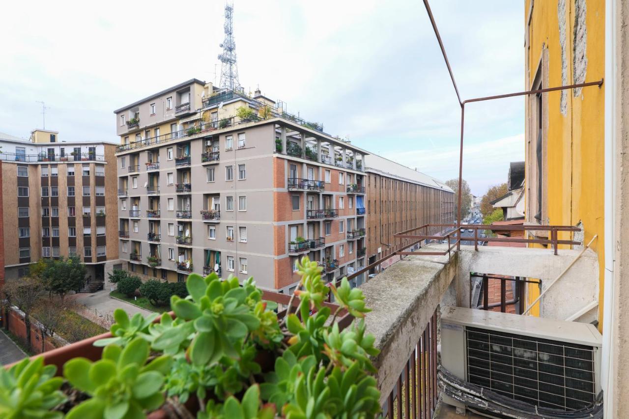 Apartment Primopiano - Giacosa *