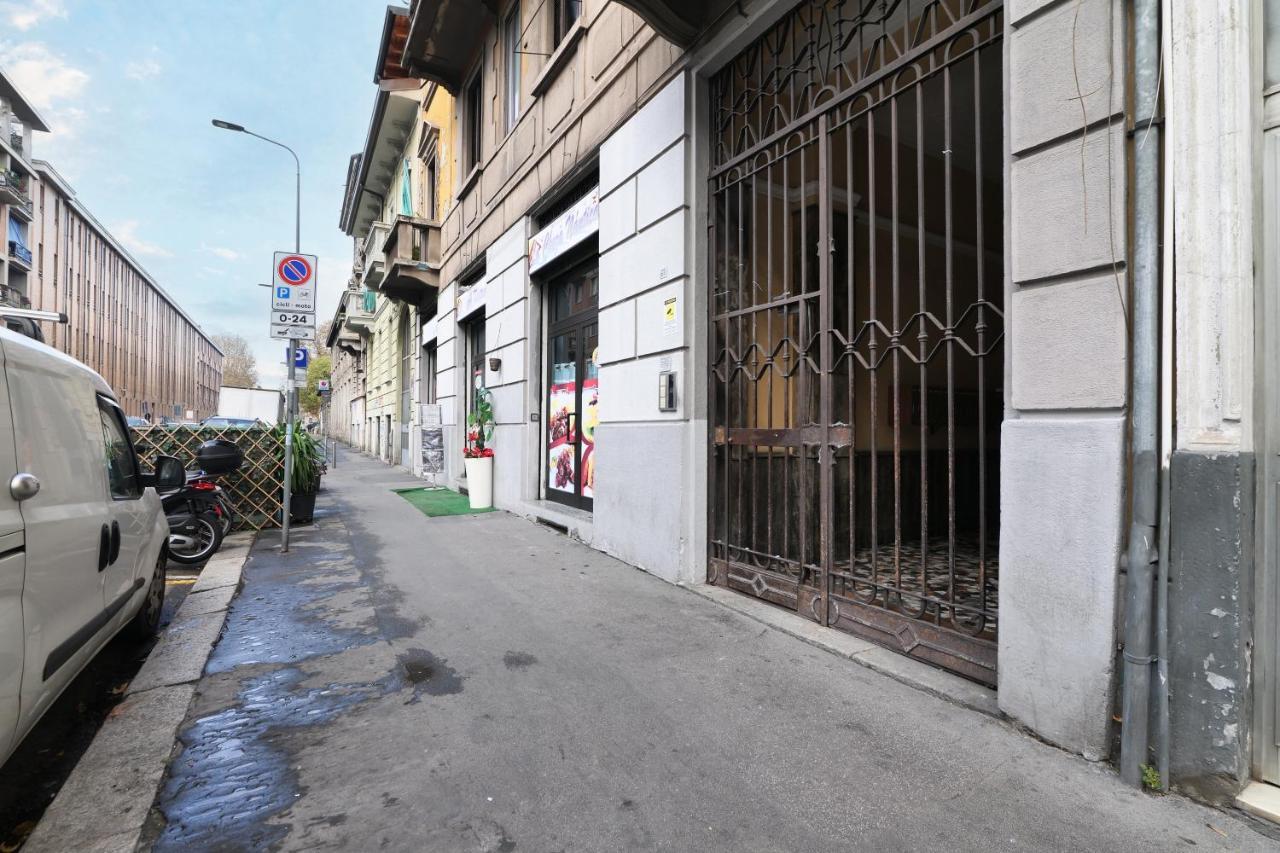 Apartment Primopiano - Giacosa