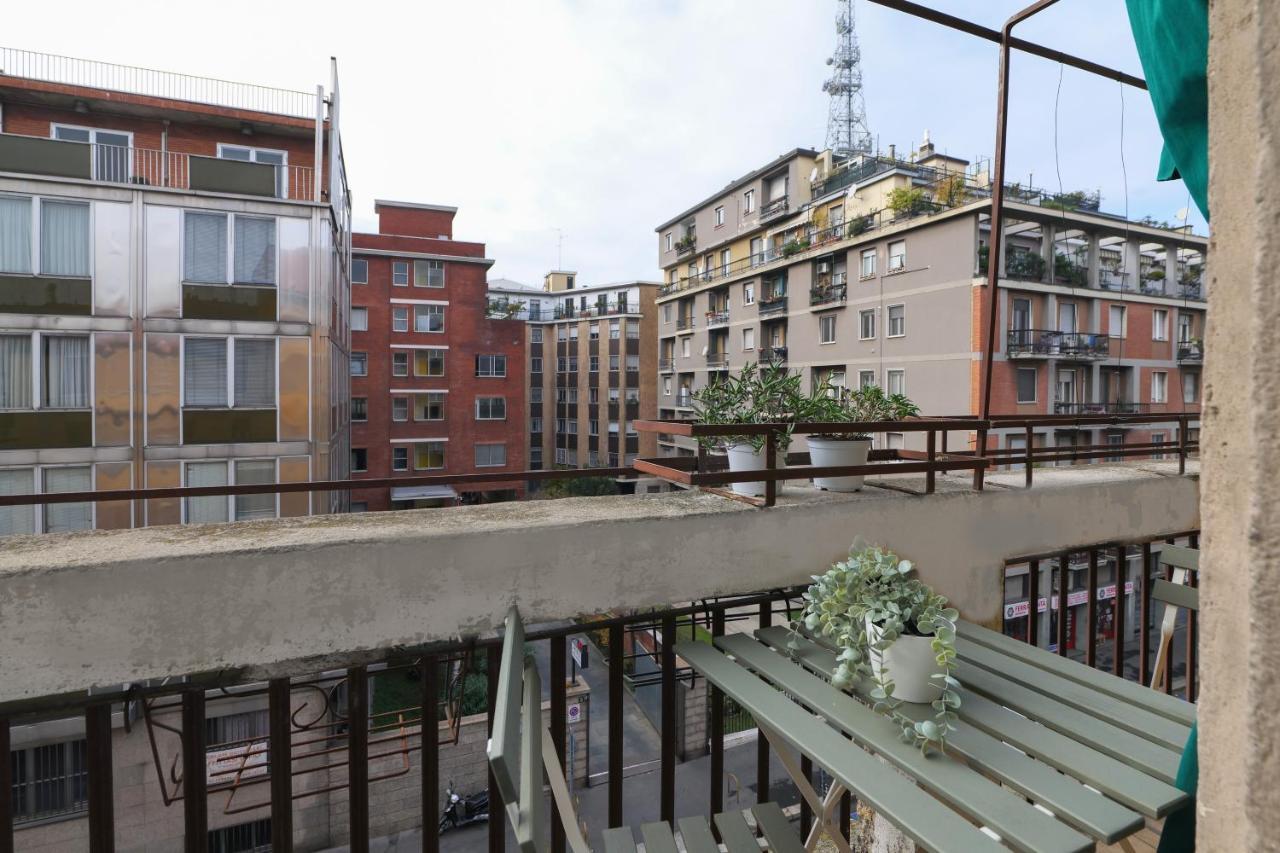 Apartment Primopiano - Giacosa *