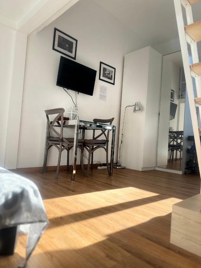 Happyhouse Mailand