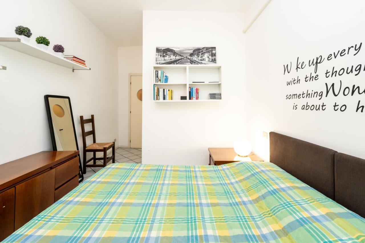Casemi - Mercato 16 Dx In Full City Center Apartamento *