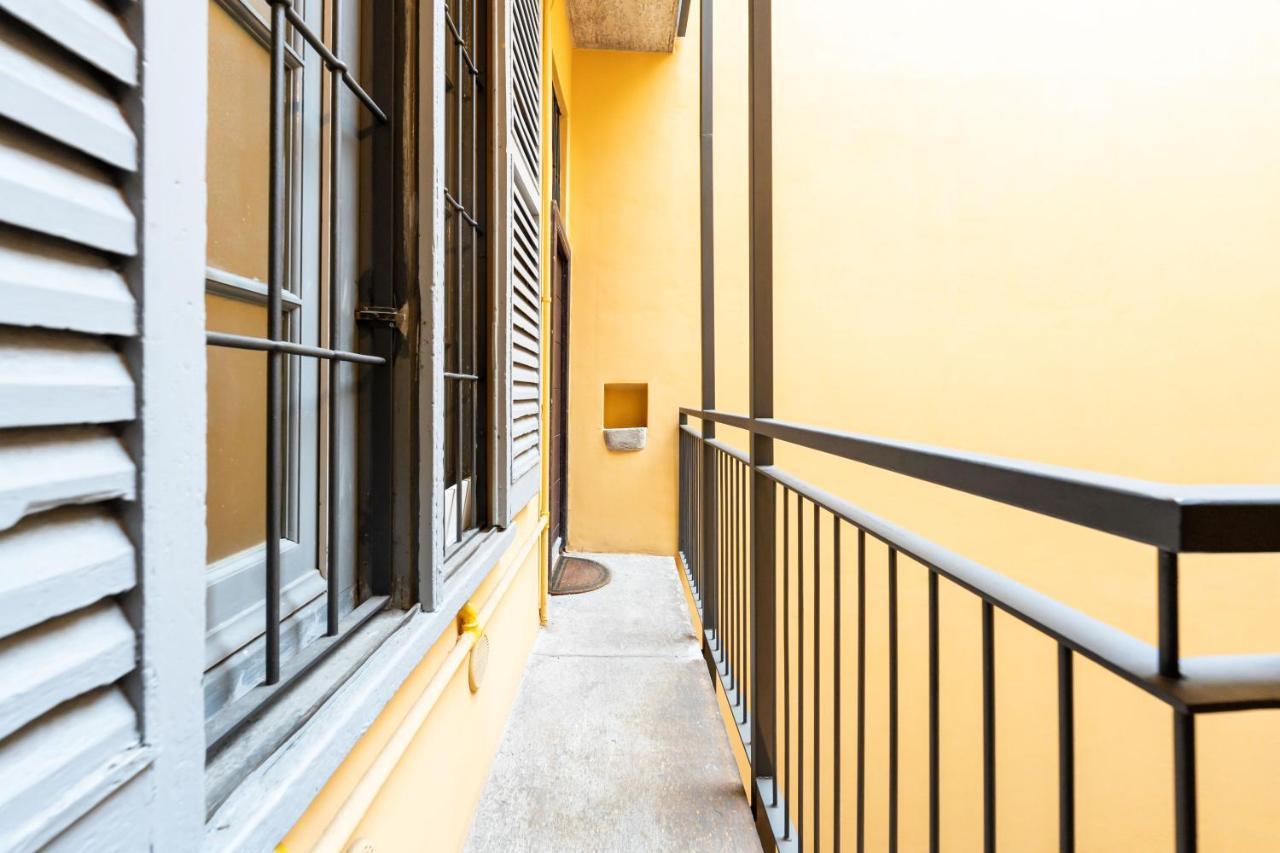 Apartamento Casemi - Mercato 16 Dx In Full City Center *