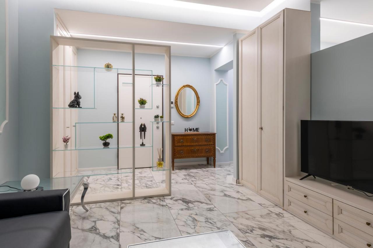 Royal Luxury Brera * Mailand