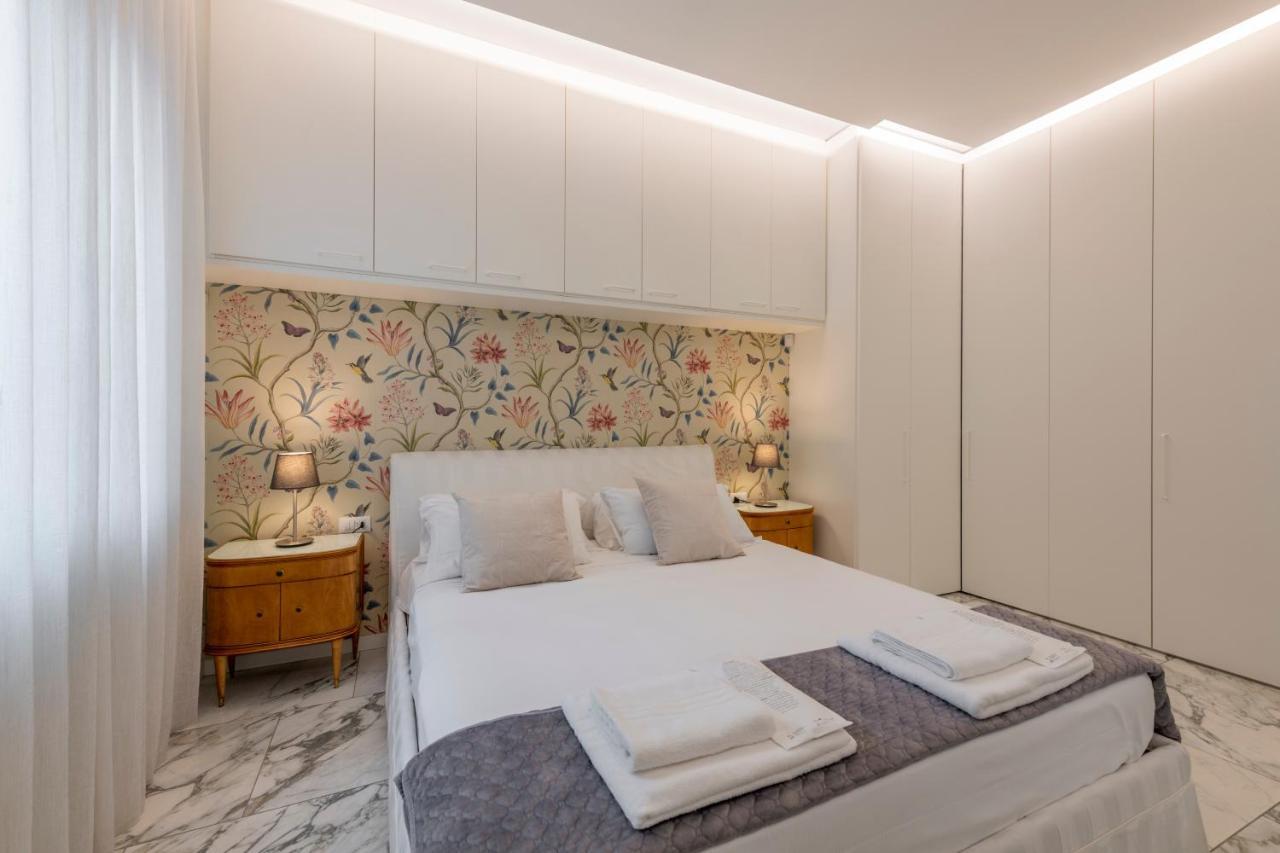 Apartment Royal Luxury Brera