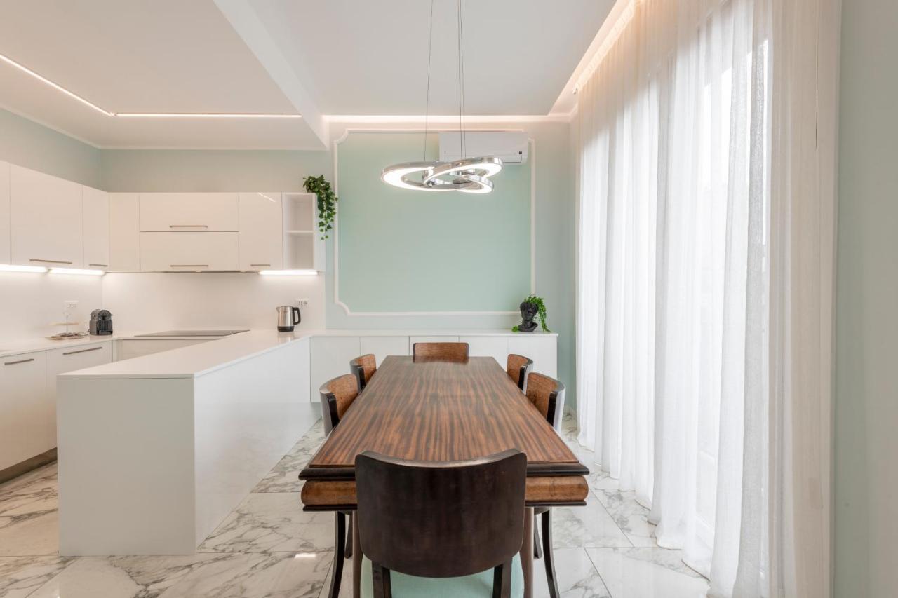 Royal Luxury Brera *