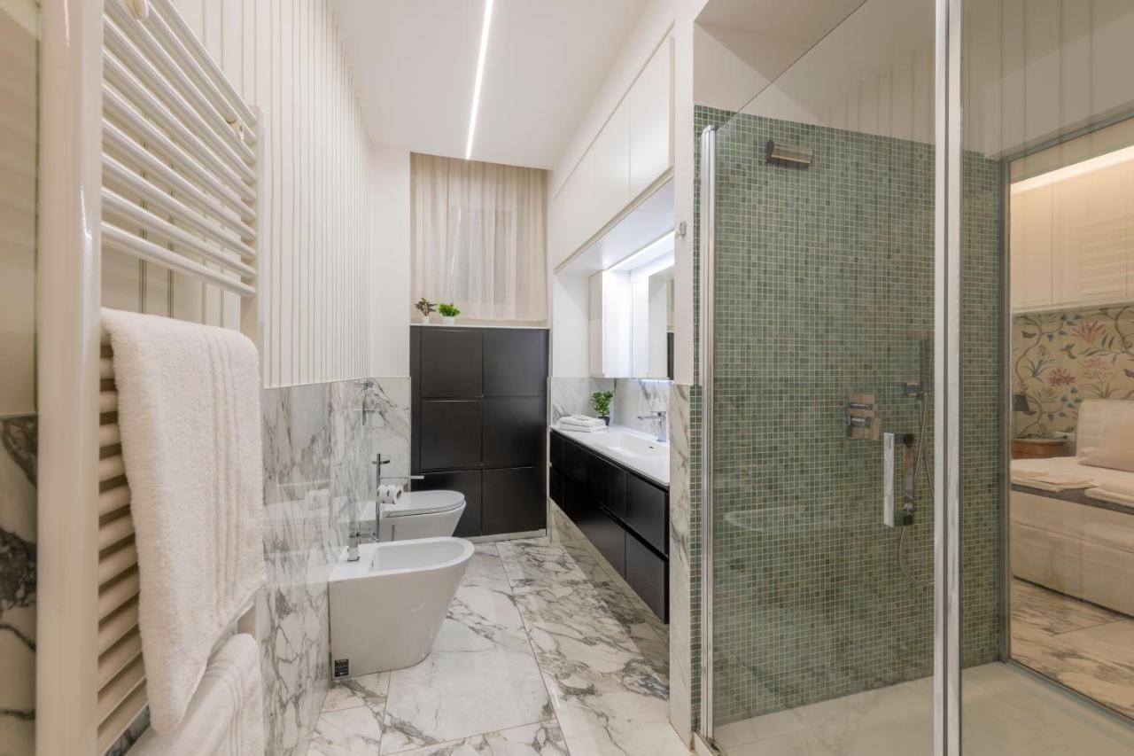 Royal Luxury Brera *
