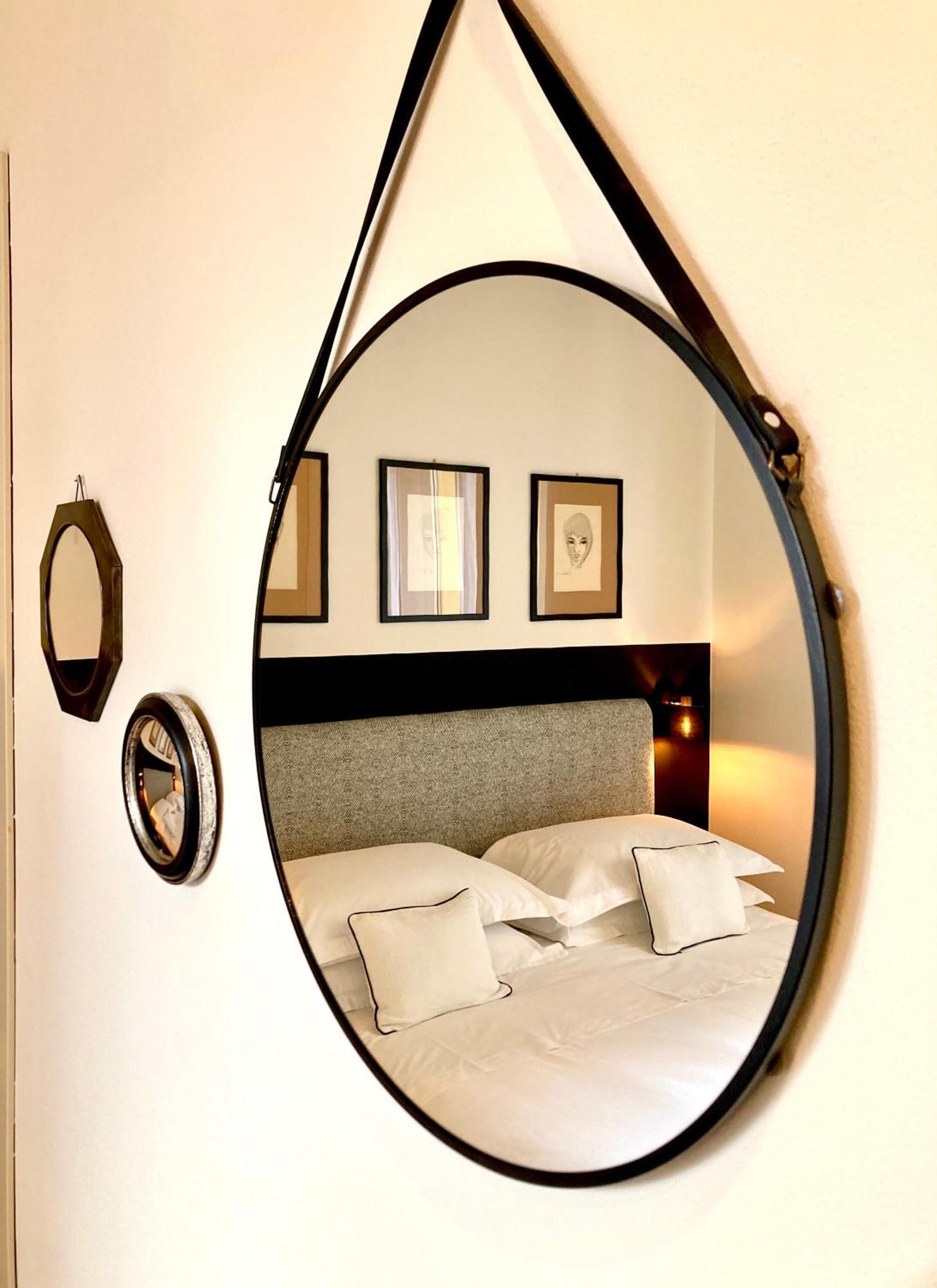 Lily Pads -elegant Apartment- In The Center Apartment Mailand
