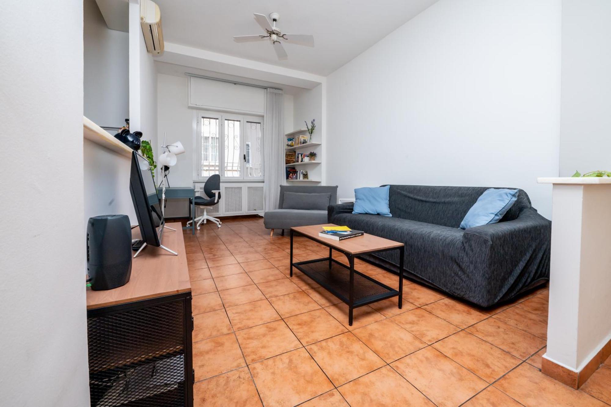 Splendido Citylife Apartment Mailand