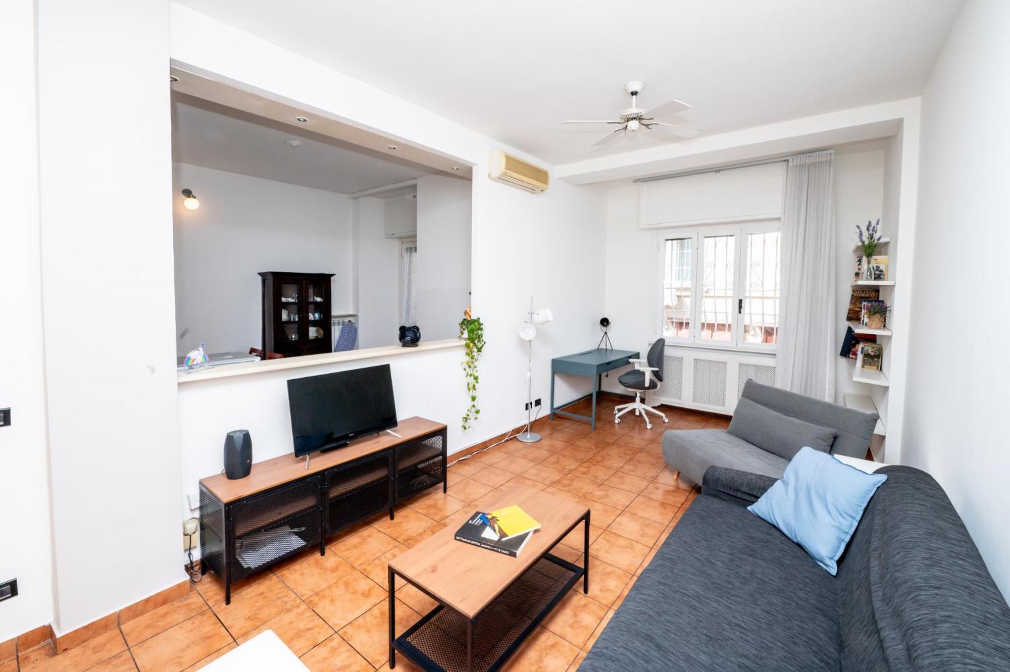 Apartment Splendido Citylife *