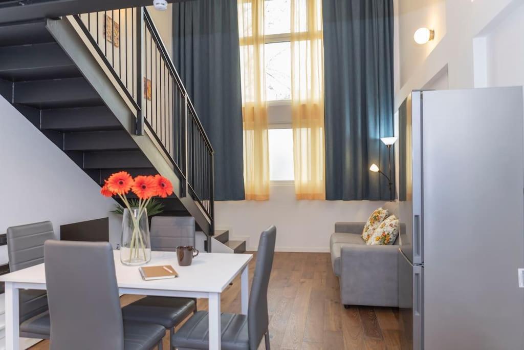 Apartment Darsena Charming By 101flats