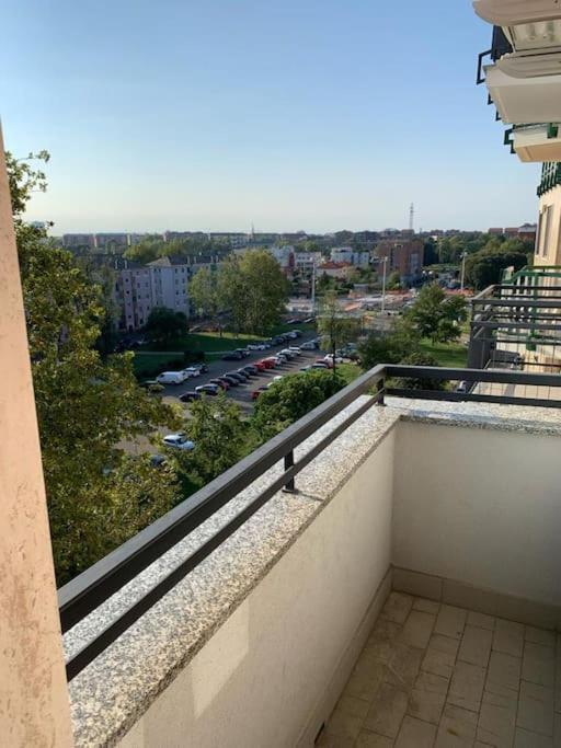 Small Panoramic Flat In Milan- One Bedroom Only * Milão