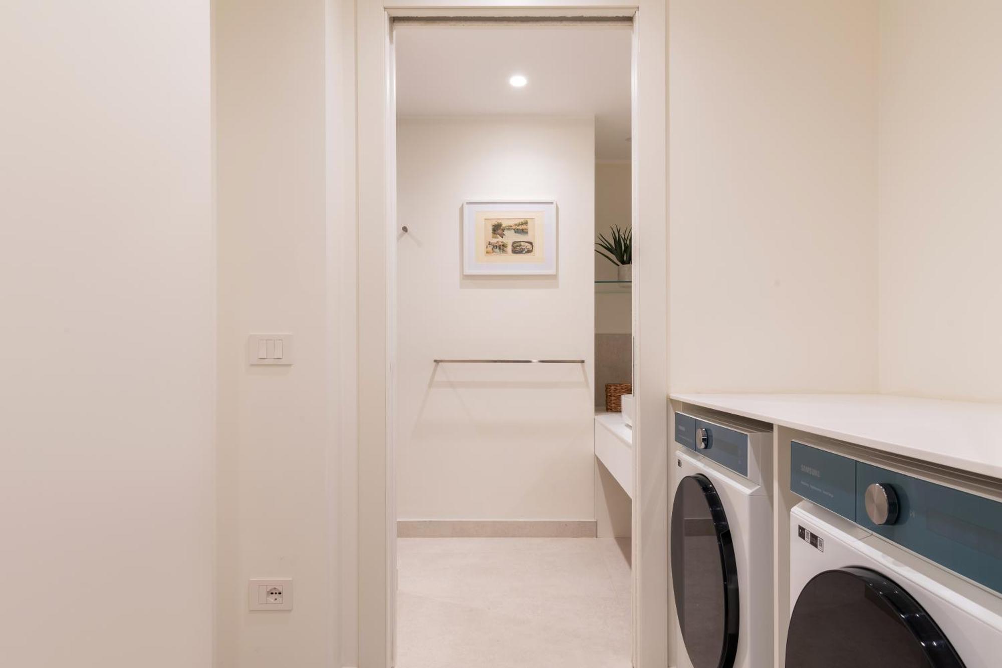 Apartamento Proudlymi - Nuovo 3 Moscova *