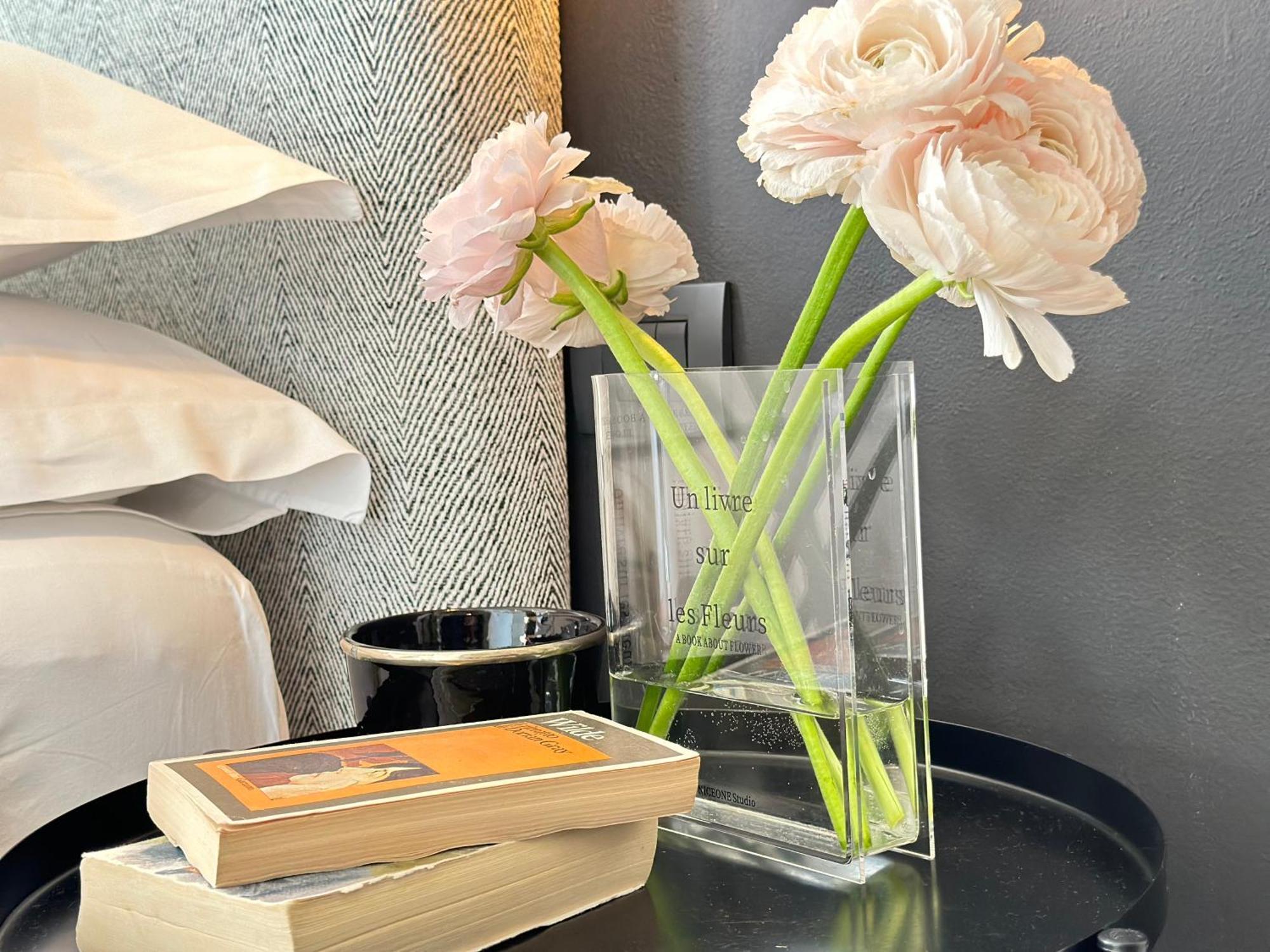 Lily Pads -elegant Apartment- In The Center Apartment Mailand
