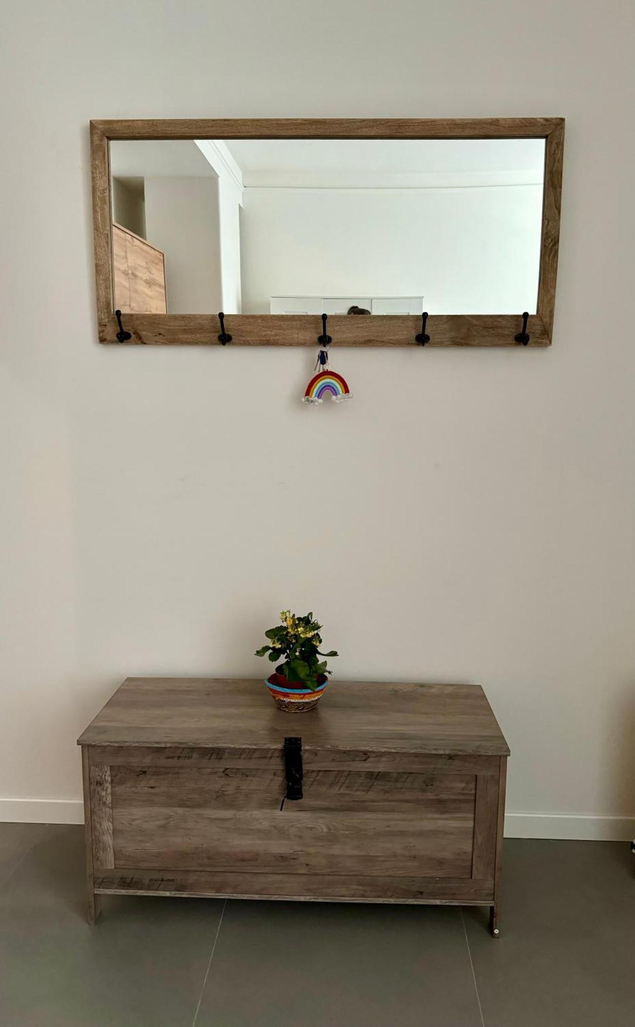 Apartment Rainbow Studio Flat- Monolocale Luminoso Milan