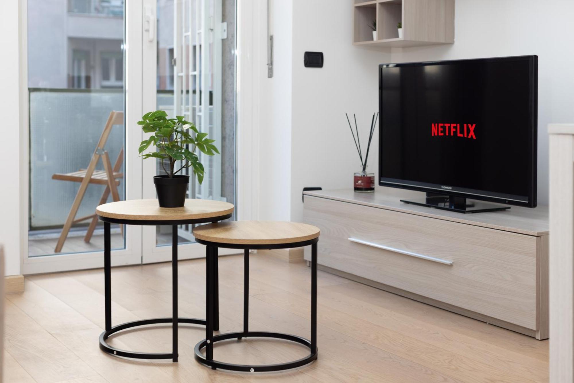 Apartamento Corso Buenos Aires 9 Minuti In Metro Duomo Milão