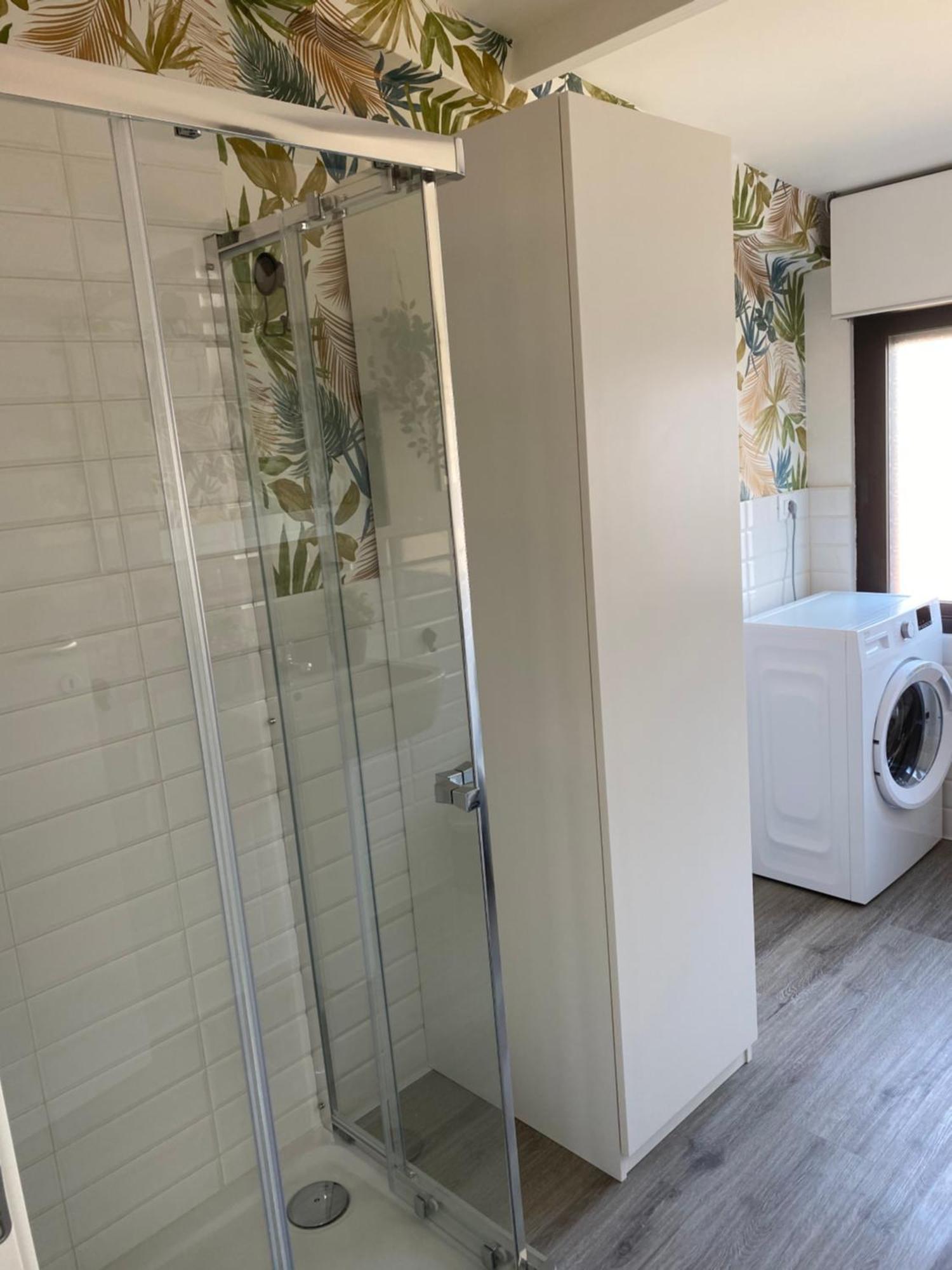 Apartment Dea Dreams Marghera 43 Milan