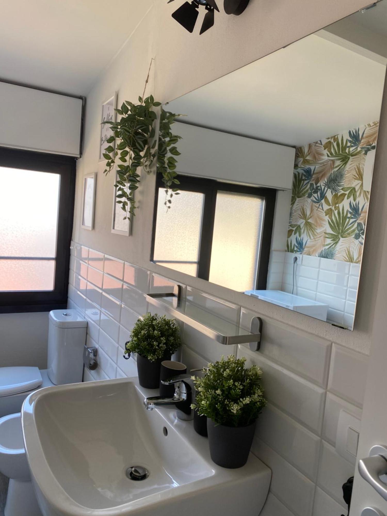 Dea Dreams Marghera 43 * Milan